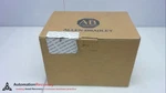 Allen Bradley 1791-24B8 Series B, 32 Point I/o Block Module New #250622. Fixed Price $522.95.