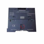 New In Box Siemens Plc Module. Fixed Price $141.74.