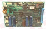 Fanuc A16B-1310-0381 / A16B13100381 (used). Fixed Price $1130.43.