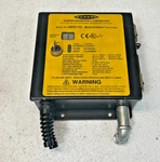 Banner USCD-1T2 Micro-screen Control Box. Fixed Price $150.00.