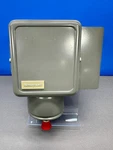 Honeywell Proportional Pressuretrol Controller Switch L91A 1037 2 Usa. Fixed Price $49.89.