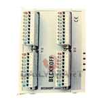 New Box Beckhoff KM2004 Digital Output Terminal. Fixed Price $288.44.