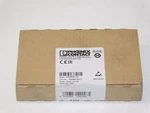 New Phoenix Contact 2700173 Ib Il 24 DI8/HD-PAC Digital Input Module Unit Box. Fixed Price $35.00.