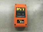 New Box Dvt Smartimage Sensor 542C *no Lens*. Fixed Price $360.00.