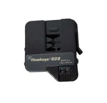 Veris Industries Hawkeye 608 Current Switch. Fixed Price $15.00.
