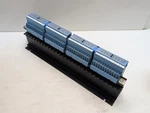 Westinghouse NLR-704 Numa Logic Vertlical Rack. Fixed Price $59.99.