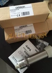 1PC New Omron E4PA-LS400-M1 Ultrasonic Sensor. Fixed Price $1097.96.