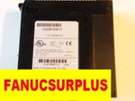 Ge Fanuc 90-30 IC693BEM340-CE IC693BEM340-CD 1 Year Warranty. Fixed Price $599.00.