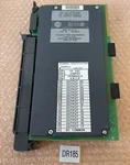 Preowned- Allen Bradley 1771-0GD Ttl Output Module Fast Shipped Warranty. Fixed Price $38.25.