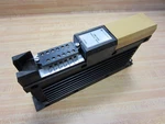 Texas Instruments Parallel Input Module 7926N. Fixed Price $60.77.