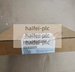 One New Siemens Analog Input Module. Fixed Price $309.69.