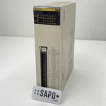 Omron CS1W-OD231 Used. Fixed Price $51.49.