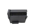 Keyence KV-B16XA Input Module Nsnp. Fixed Price $190.00.