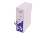 Dutec II420 Analog Current Input 4-20MA I/o Io Plexer. Fixed Price $58.63.