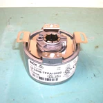 Sick DFS60B-TFPA10000 Incremental Encoder 1036909 (4.5-32VDC) 1826-2473NEW. Fixed Price $262.49.