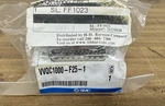 Smc VVQC1000-F25-1. Fixed Price $34.98.