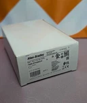 Allen-bradley 700S-EF530QJC Nib Safety Iec Control Relay 24V Dc. Fixed Price $100.00.