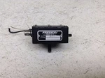 Federal A-94 Limit Switch Probe A94. Fixed Price $31.49.