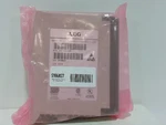 Aeg Modicon AS-BDAU-202 Analog Output Module-factory Sealed Packaging. Fixed Price $168.40.
