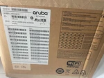 Lot Of Aruba 210 Series APIN0215 AP-215 Wireless Access Point New Sealed. Fixed Price $165.00.