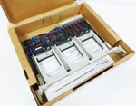 Siemens Sinumerik E-stand: B -unused/original Packaging-. Fixed Price $280.25.