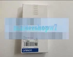 1PCS New Omron Module C2000-MR341-V2. Fixed Price $930.85.
