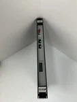 Reliance Electric 57C442B Data Highway Plus Interface Module 57442-2 J2-3067-3. Fixed Price $200.00.