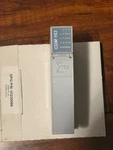 Sigmatek Cdm 12-008-163-O. Fixed Price $200.00.