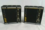 Bachmann Module Model MP213/E & MPC240, Mixed Lot Of 9 Pieces, For Parts/repair. Fixed Price $956.00.