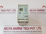 Allen-bradley 813S-E2CD60 Phase Monitor Ser 50/60HZ. Fixed Price $202.49.
