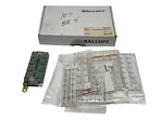 Balluff BNI0007 Io-link Sensor / Actuator Hubs IOL-709-000-K006. Fixed Price $142.49.