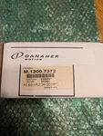 New Giddings & Lewis M.1300.7372 Input Module 24VDC Kollmorgen. Danaher Motion.. Fixed Price $1450.00.