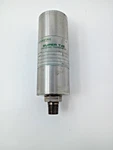 Sensotec STJE/8063-01 Super Pressure Transducer 30 Psia. Fixed Price $59.00.