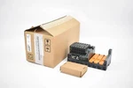 B&r Automation Central Unit ( ) Rev. C9. Fixed Price $1690.12.