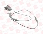 Allen Bradley 9904-TPR / 9904TPR (used). Fixed Price $45.97.