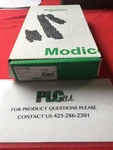 140ACO13000 New Unit! Modicon Analog Out 140-ACO-130-00. Fixed Price $1195.00.