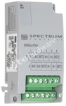 Spectrum Controls 2080SC-IF4U Ser B Micro 800 4-CH Universal Analog Input Module. Fixed Price $159.20.