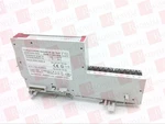 Turck BL20-E-8DO-24VDC-0.5A-P / BL20E8DO24VDC05AP (used). Fixed Price $122.90.