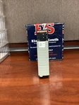 Spectrum Controllogix 1756SC-IF8H P/n 9060035. Fixed Price $430.00.