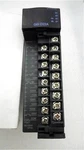 New Ls G6I-D22A Plc Input Module. Fixed Price $269.00.