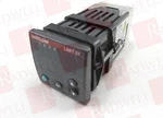 Watlow 97A0-DDDA-00RG / 97A0DDDA00RG (used). Fixed Price $170.06.
