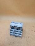 Allen Bradley 1440-SDM02-01RA XM-124 Dynamic Measurement Module. 1440-TB-A Base. Fixed Price $379.98.
