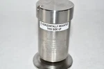 Anderson Instruments SY070G0051100 Pressure Transducer 0-99 Psig W/o Cable. Fixed Price $421.98.