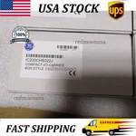 1PC New Ge Fanuc IC200CHS022J Plc Module Box Free Shipping. Fixed Price $108.88.