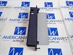 Ge Fanuc 44C715527-001 Module Casing With Cover Door. Fixed Price $34.00.