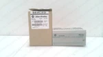 Allen Bradley 1794-0B16P Series A, Flex I/o Discrete Output Module, New #340451. Fixed Price $472.35.