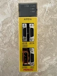 Ge Fanuc AIF01A Interface Module A03B-0819-C011 I/o Unit Controller *new*. Fixed Price $97.00.