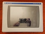Allen-bradley 2711PC-T10C4D8 /a Panelview Plus 1000 10.4" Dc Terminal Stock. Fixed Price $774.99.