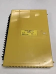 FANUC,IA16E A03B-0801-C129,INPUT Module. Fixed Price $32.00.