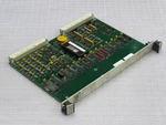 Universal Instrument 44308901-E 44553301 I/o Pc Board T248495. Fixed Price $646.80.
